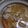 食器洗いスポンジ's cooksnap of when they made 簡単！白菜たっぷりぽかぽかスープ.