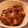 みみあぃ's cooksnap of when they made 懐かし給食…”チリコンカーン”.