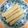xyzクック's cooksnap of when they made 高野豆腐の簡単素揚げ.
