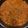 よりさく♡'s cooksnap of when they made 簡単！トマト缶で作るミートソース.
