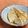 島子☆'s cooksnap of when they made 焼き豆腐の煮物.