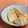 島子☆'s cooksnap of when they made 焼き豆腐の煮物.