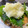 丸々だいすけ's cooksnap of when they made ☆和風ハンバーグ☆〜ジャポネソース〜.