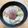 やよいろ's cooksnap of when they made チーズクリームソース（簡易ニョッキ）.