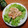 プーケッ太郎's cooksnap of when they made お店の味♪ぷりぷりエビマヨ.