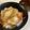 papikun's cooksnap of when they made 【楽めし】白菜と卵の中華丼.
