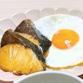 まっけぃ's cooksnap of when they made ブリの照り焼き(下味冷凍).