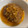 ゆずをlily's cooksnap of when they made 超簡単！和風ハンバーグソース.