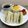 horseland's cooksnap of when they made ベーコンとレタスとチーズのサンドイッチ.