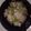 ユッキー1119's cooksnap of when they made ブロックベーコンと枝豆の炊き込みご飯.