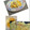 horseland's cooksnap of when they made 海老と卵の炒め合わせ.