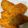 ♬のんのこ日和♬'s cooksnap of when they made 刺身でも食べられる地アジのフライ.