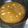 Fusenkazura's cooksnap of when they made 完全再現⭐︎甘口給食カレー.