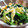 うさぎのおかし's cooksnap of when they made 簡単やみつき！キャベツと生わかめのナムル.