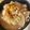⭐️'s cooksnap of when they made 適当！簡単！もつ煮込み.
