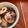 ⁑まぁこ⁑'s cooksnap of when they made 糖質オフ！あずきの煮方　圧力鍋で簡単.