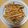 Marmo's cooksnap of when they made ジャガイモのきんぴら.