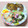ゆけり３兄弟's cooksnap of when they made ちくわのめんたいマヨ焼き.