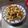 片ちゃん's cooksnap of when they made 鶏むね肉の青海苔とチーズのパン粉焼き♩.