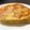Tiger's's cooksnap of when they made 米粉のヨーグルトパンケーキ.
