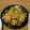 Hajimecooking's cooksnap of when they made メチャうま【エビとそら豆のペペロン炒め】.