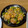 Hajimecooking's cooksnap of when they made メチャうま【エビとそら豆のペペロン炒め】.