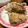 liley's cooksnap of when they made ぶりのジューシー竜田揚げ.
