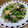 milky0623's cooksnap of when they made たちまち完成☆小松菜ベーコンと卵の炒め物.