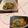ダッフィーニーうに's cooksnap of when they made ピーマンと人参とお豆の炒め物♪︎.