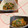 ダッフィーニーうに's cooksnap of when they made ピーマンと人参とお豆の炒め物♪︎.