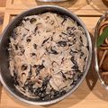 洗い物はしたくない's cooksnap of when they made レンコンさらさら★蓮根サラダひじき.