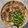 Phamvandon's cooksnap of when they made 肉うどん吉野家風.