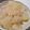 ヨシヨッシー's cooksnap of when they made 冬瓜のシーチキン煮.