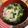 クック49L4Ho☆'s cooksnap of when they made 素麺のすまし汁♪.