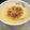 あすてりすく's cooksnap of when they made ５分で簡単　白だしで卵とネギのお粥.