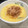 あすてりすく's cooksnap of when they made ５分で簡単　白だしで卵とネギのお粥.