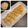 ほか弁ママ's cooksnap of when they made 材料2つ！余ったそうめん★チーズカリ焼き.