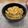 ✳︎✳︎まぁ✳︎✳︎'s cooksnap of when they made ✿きのこの炊き込みご飯✿.