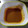 terumichin's cooksnap of when they made 棒棒鶏のたれ.