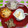 まこさんど's cooksnap of when they made ヨーグルトにはちみつシナモンがけ.