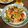 クック7YH7SY☆'s cooksnap of when they made トマト・ピーマン・なす☆冷製パスタ.