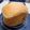 ぐ〜たらこ's cooksnap of when they made 早焼きﾂｲﾝﾊﾞｰﾄﾞＨＢでふわ食パン♪.