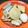 ペペロン✪ω✪らっち's cooksnap of when they made だしがうまい！関西風おでん.
