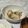 クックMB5HUH☆'s cooksnap of when they made ☆レタスでクルッと！ブタ野菜鍋☆.