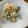 dollyj's cooksnap of when they made スナップエンドウと玉子の和風マヨサラダ.