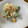 dollyj's cooksnap of when they made スナップエンドウと玉子の和風マヨサラダ.
