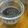 Reinaxoxo's cooksnap of when they made 黒ごまプリン 簡単すぎる！おいしすぎ！!.