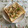 yesmama's cooksnap of when they made 焼きマヨ香る~林檎とツナのトースト♪.