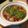 カックマ's cooksnap of when they made 祝1位！簡単！やみつき！激辛！薬膳火鍋！.