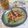 みかかめ's cooksnap of when they made 美味！つまみ！黒アワビ茸のバター焼き.